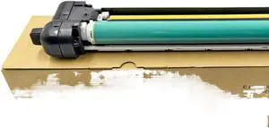 Drum Unit NPG87 NPG90 Compatible with IR 2725 2730 2735 2745 2735i 2745i 2925 2930 2935 2945 IR2725 IR2730 IR2735 IR2745 G87 G90 Drum Unit NPG87 NPG90 Compatible with IR 2725 2730 2735 2745 2735i 2745i 2925 2930 2935 2945 IR2725 IR2730 IR2735 IR2745 G87 G90