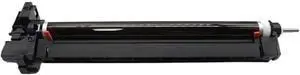 Maintenance Kit Drum Unit MK-4105 02NG0UN0 1702NG0UN0 Compatible with - 1800 2200 1801 2201 2010 2011 Maintenance Kit Drum Unit MK-4105 02NG0UN0 1702NG0UN0 Compatible with - 1800 2200 1801 2201 2010 2011