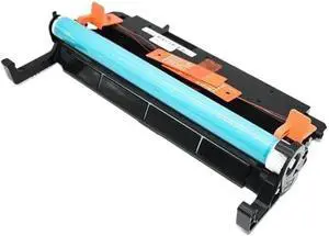 Drum Unit Compatible with IR1022 IR1018 IR1019if IR1023if IR1025if IR1024if GPR-22 NPG-32 C-EXV18 0388B003AA 0388B001AA 0388B002AA 30000 Pages Drum Unit Compatible with IR1022 IR1018 IR1019if IR1023if IR1025if IR1024if GPR-22 NPG-32 C-EXV18 0388B003AA 0388B001AA 0388B002AA 30000 Pages