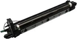 Black Drum Unit Maintenance Kit 2C982010 MK-410 MK-413 Compatible with 1620 1635 1650 2020 2035 2050 Black Drum Unit Maintenance Kit 2C982010 MK-410 MK-413 Compatible with 1620 1635 1650 2020 2035 2050