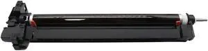 Maintenance Kit Drum Unit MK-4105 02NG0UN0 1702NG0UN0 Compatible with 1800 2200 1801 2201 2010 2011 Maintenance Kit Drum Unit MK-4105 02NG0UN0 1702NG0UN0 Compatible with 1800 2200 1801 2201 2010 2011