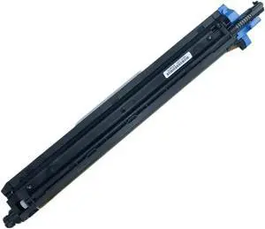 DR512 CMYK Drum Kit Compatible with C224 C284 C364 C454 C554 C224e C284e C364e C454e C221 Printers DR512 CMYK Drum Kit Compatible with C224 C284 C364 C454 C554 C224e C284e C364e C454e C221 Printers