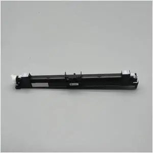 Transfer Blade Cleaning Unit Fit for Canon IRC3320 C3020 C3520 C3120 C3125 C3330 C3325 Scraper Transfer Blade Cleaning Unit Fit for Canon IRC3320 C3020 C3520 C3120 C3125 C3330 C3325 Scraper
