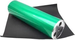 Photosensitive Drum Compatible with 1050 1051 1200 1052 951 DR011 DR012 Photosensitive Drum Compatible with 1050 1051 1200 1052 951 DR011 DR012