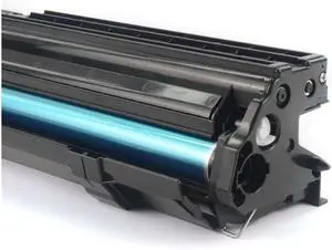 Black 5325 5330 5335 Drum Unit Fit for Xerox DC350i DC450i DC550i DC3000 Copier Drum Unit DocuCentre 4000 5010 Drum Cartridge Black 5325 5330 5335 Drum Unit Fit for Xerox DC350i DC450i DC550i DC3000 Copier Drum Unit DocuCentre 4000 5010 Drum Cartridge