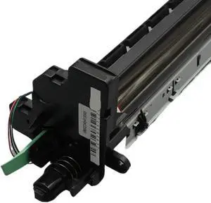 Black Drum Unit Maintenance Kit 2C982010 MK-410 MK-413 Compatible with 1620 1635 1650 2020 2035 2050 Black Drum Unit Maintenance Kit 2C982010 MK-410 MK-413 Compatible with 1620 1635 1650 2020 2035 2050