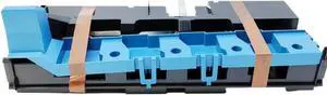 Waste Toner Box Compatible with C226 C266 C227 C367 C286i C256 A8NNWY1 Waste Toner Box Compatible with C226 C266 C227 C367 C286i C256 A8NNWY1