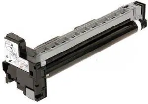 Color Drum Unit 8065B001AA D01 Compatible with ImagePRESS C-60 C600 C700 C800 C65 C-650 C750 C850 C660 C710 C810 C910 Color Drum Unit 8065B001AA D01 Compatible with ImagePRESS C-60 C600 C700 C800 C65 C-650 C750 C850 C660 C710 C810 C910