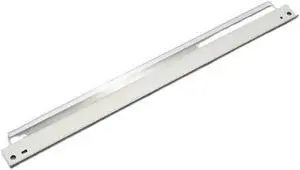 Drum Cleaning Unit 5X DK-5230 DK-5231 Compatible with M5521cdn M5521cdw M5526cdn M5526cdw P5021cdn P5021cdw P5026cdn P5026cdw Drum Cleaning Unit 5X DK-5230 DK-5231 Compatible with M5521cdn M5521cdw M5526cdn M5526cdw P5021cdn P5021cdw P5026cdn P5026cdw