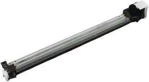 OEM TR-5230 302R793070 Transfer Belt Cleaning Blade Fit for ECOSYS M5521 M5526 P5021 P5026 OEM TR-5230 302R793070 Transfer Belt Cleaning Blade Fit for ECOSYS M5521 M5526 P5021 P5026
