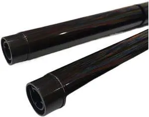 Black Color Cartridge Drum Compatible with MFC-9440 MFC-9450 MFC-9840 DCP-9040 DCP-9045 Image Drum Unit OPC Black Color Cartridge Drum Compatible with MFC-9440 MFC-9450 MFC-9840 DCP-9040 DCP-9045 Image Drum Unit OPC