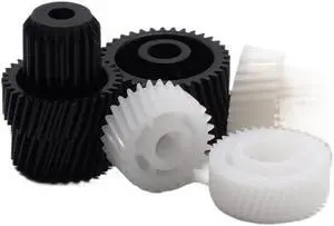 Drum Developer Gear Kit Compatible with MP C3003 C3503 C4503 C5503 C6003 C3004 C3504 C4504 C6004 Drum Developer Gear Kit Compatible with MP C3003 C3503 C4503 C5503 C6003 C3004 C3504 C4504 C6004