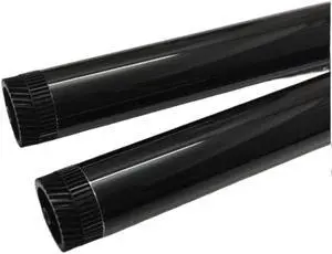 Cartridge Drum Compatible with SP 1210 SP 1200 LJ2200 LJ2250 Printer 406841 Cartridge Drum Compatible with SP 1210 SP 1200 LJ2200 LJ2250 Printer 406841