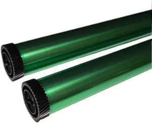 Black Cartridge Drum Compatible with B1260 B1265 B1260dn B1260dnf B1265dnf B126X Printer 1260 1265 331-7328 Image Drum Unit OPC Kit Black Cartridge Drum Compatible with B1260 B1265 B1260dn B1260dnf B1265dnf B126X Printer 1260 1265 331-7328 Image Drum Unit OPC Kit