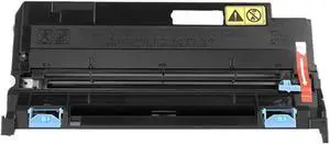 DK-1150 Drum Unit Compatible with - P2040 P2235 P2335 M2040 M2540 M2135 M2635 M2640 M2735 M2835 P2040dn 302RV93010 DK-1150 Drum Unit Compatible with - P2040 P2235 P2335 M2040 M2540 M2135 M2635 M2640 M2735 M2835 P2040dn 302RV93010