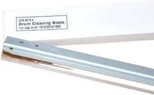5-Pack Drum Cleaning Unit Compatible with MP 5500, 6000, 6500, 7000, 7500, 8000, 6001, 6002, 7001, 8001 Printers 5-Pack Drum Cleaning Unit Compatible with MP 5500, 6000, 6500, 7000, 7500, 8000, 6001, 6002, 7001, 8001 Printers