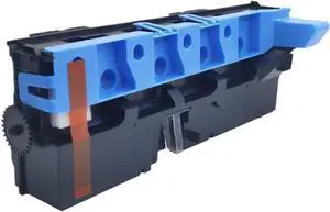 Waste Toner Recycle Box Compatible with 308 368 458 558 C224 C258 C284 C308 C364 C368 C454 C458 C554 C558 C658 Waste Toner Recycle Box Compatible with 308 368 458 558 C224 C258 C284 C308 C364 C368 C454 C458 C554 C558 C658