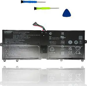 LBY122NM Laptop Battery 90Wh 5800mAh 15.52V Compatible with LG Gram 16Z90R LBY122CM LBY122NM 17Z90Q Series LBY122NM Laptop Battery 90Wh 5800mAh 15.52V Compatible with LG Gram 16Z90R LBY122CM LBY122NM 17Z90Q Series