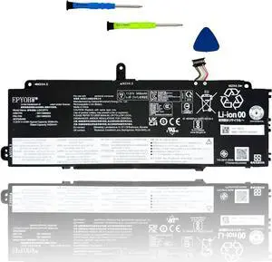 L22C3P74 Laptop Battery 41Wh Series L22D3P76 L22M3P76 L22C3P74 Laptop Battery 41Wh Series L22D3P76 L22M3P76