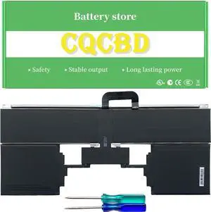 A2669 Laptop Battery for Apple MacBook AIR 13" M2 2022 A2681 Battery A2669 661-26150 A2669 Laptop Battery for Apple MacBook AIR 13" M2 2022 A2681 Battery A2669 661-26150
