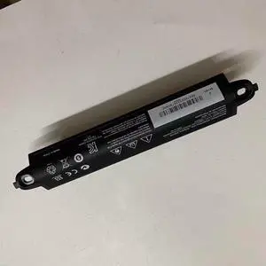Compatible for Bose 404600, Soundlink, Soundlink 2, SoundLink 3, Soundlink II, SoundTouch 20 PN:Bose 330105, 330105A, 330107, 330107A, 359495, 359498, 404600, 404900 2200mAh / 24.42 Wh Compatible for Bose 404600, Soundlink, Soundlink 2, SoundLink 3, Soundlink II, SoundTouch 20 PN:Bose 330105, 330105A, 330107, 330107A, 359495, 359498, 404600, 404900 2200mAh / 24.42 Wh