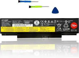 45N1760 Laptop Battery 48Wh 45N1761 45N1758 45N1759 45N1762 45N1760 Laptop Battery 48Wh 45N1761 45N1758 45N1759 45N1762