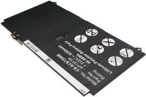 6250mAh AP13F3N Replacement Battery for Ace'r,Aspire S7 Serise 6250mAh AP13F3N Replacement Battery for Ace'r,Aspire S7 Serise