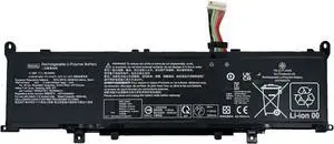 RX03XL TPN-IB1C HSTNN-WB0H TPN-DB1Z N78704-005 N69453-CF1 Laptop Battery RX03XL TPN-IB1C HSTNN-WB0H TPN-DB1Z N78704-005 N69453-CF1 Laptop Battery