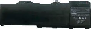 AL08XL AL08094XL L86212-001 HSTNN-OB1S HSTNN-IB9N L86155-AC1 Laptop Battery AL08XL AL08094XL L86212-001 HSTNN-OB1S HSTNN-IB9N L86155-AC1 Laptop Battery