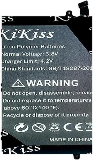 High Capacity Laptop Battery 4400mAh L17M3P51 L17L3P51 L17C3P51 High Capacity Laptop Battery 4400mAh L17M3P51 L17L3P51 L17C3P51