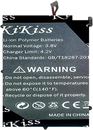 JJY30154200P Laptop Battery 5500mAh JJY30154200P Laptop Battery 5500mAh