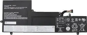 L19M4PF5 L19C4PF5 SB10W65293 5B10W65278 SB10W65279 Laptop Battery L19M4PF5 L19C4PF5 SB10W65293 5B10W65278 SB10W65279 Laptop Battery