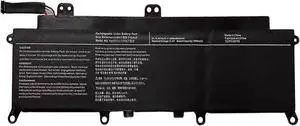 PA5353U-1BRS Laptop Battery PA5353U-1BRS Laptop Battery