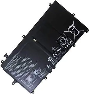 C41N1718 C41PSJH Laptop Battery C41N1718 C41PSJH Laptop Battery