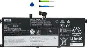 JAYHI L21C4PG1 46Wh Laptop Battery L21L4PG1 L21D4PG1 L21M4PG1 15.36V JAYHI L21C4PG1 46Wh Laptop Battery L21L4PG1 L21D4PG1 L21M4PG1 15.36V