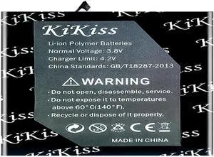 BAT25P613000 13800mAh Laptop Battery BAT25P613000 13800mAh Laptop Battery