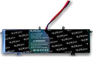 Long-Lasting 12500mAh Laptop Battery 4469C2-2P Long-Lasting 12500mAh Laptop Battery 4469C2-2P