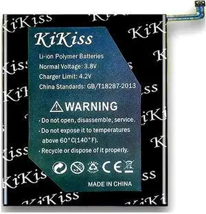 Durable CPLD-436 6500mAh Laptop Battery Durable CPLD-436 6500mAh Laptop Battery