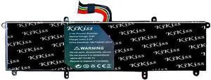 Laptop Battery 5800mAh 0 Cycles Li-Polymer 271446414S (B14G) Laptop Battery 5800mAh 0 Cycles Li-Polymer 271446414S (B14G)