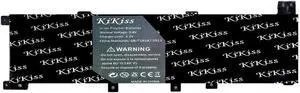 B31N1635 4200mAh Ultra Power Laptop Battery B31N1635 4200mAh Ultra Power Laptop Battery