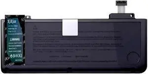 Durable Pro 13(A1322 A1278) 8500mAh Laptop Battery Durable Pro 13(A1322 A1278) 8500mAh Laptop Battery