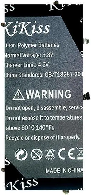Long Life 8000mAh Laptop Battery L12M4P21 L13S4P21 Long Life 8000mAh Laptop Battery L12M4P21 L13S4P21