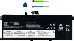 JAYHI L21M4PG1 46Wh Laptop Battery Compatible L21C4PG1 L21D4PG1 L21L4PG1 JAYHI L21M4PG1 46Wh Laptop Battery Compatible L21C4PG1 L21D4PG1 L21L4PG1