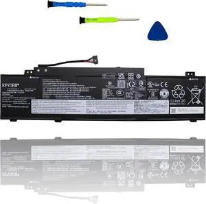 L24N3PK2 Laptop Battery 50Wh 4422mAh 11.31V L24D3PK3 L24N3PK2 L24N3PK2 Laptop Battery 50Wh 4422mAh 11.31V L24D3PK3 L24N3PK2