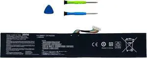 JAYHI C41N2208 74Wh 4780mAh Laptop Battery C41N2208 4ICP5/42/79 15.48V JAYHI C41N2208 74Wh 4780mAh Laptop Battery C41N2208 4ICP5/42/79 15.48V