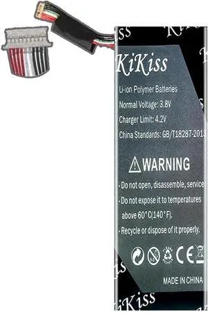 6900mAh High Capacity laptop Battery X431 Pro V5(10 line) 6900mAh High Capacity laptop Battery X431 Pro V5(10 line)