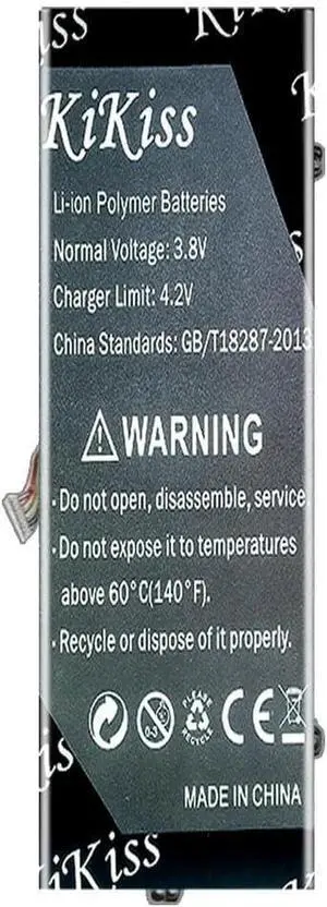 4900mAh AA-PBMN4VN Super Capacity Laptop Battery 4900mAh AA-PBMN4VN Super Capacity Laptop Battery