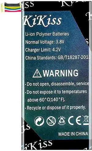 12500mAh Battery Ultra-Power HD499271(4th generation Platinum Edition) 12500mAh Battery Ultra-Power HD499271(4th generation Platinum Edition)