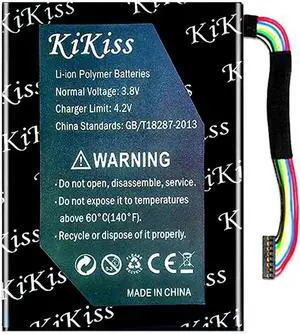 4000mAh C21-EP101 Super Capacity Laptop Battery 4000mAh C21-EP101 Super Capacity Laptop Battery