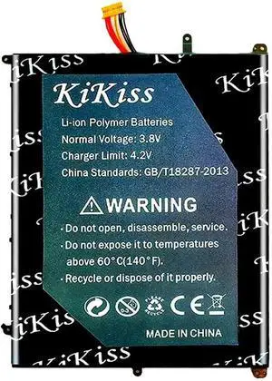 UTL-3078180-2S New Upgraded Laptop Battery 6000mAh UTL-3078180-2S New Upgraded Laptop Battery 6000mAh